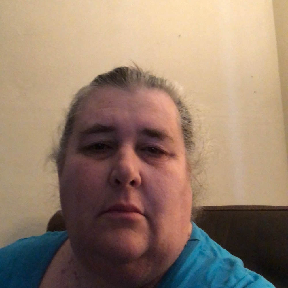 Meet your Posher, Kathleen